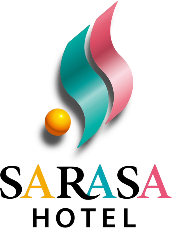 SARASA HOTELS